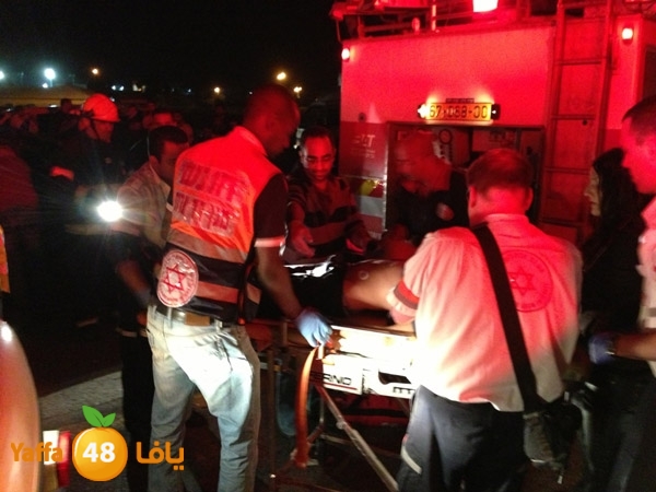 atrashnewrahatnu329 (12).JPG